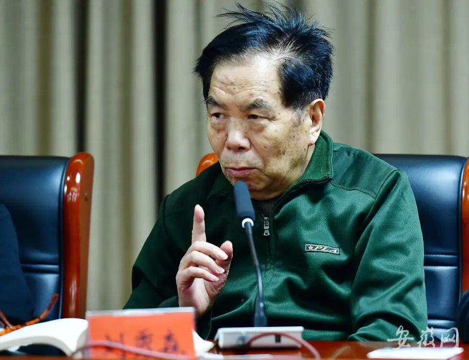 包拯的智慧与心灵教育_夫妻和谐的心灵智慧_智慧教育智慧校园国家相关政策