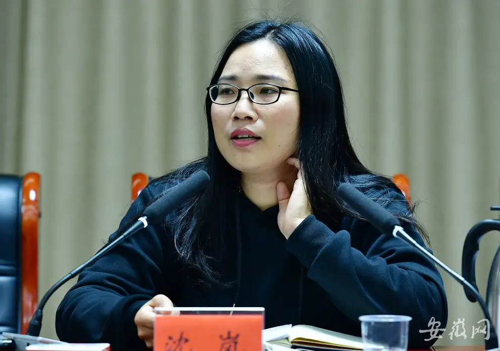 包拯的智慧与心灵教育_智慧教育智慧校园国家相关政策_夫妻和谐的心灵智慧