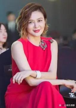 关之琳感情生活_关之琳感情经历揭秘_关之琳的经典情感分析与思考