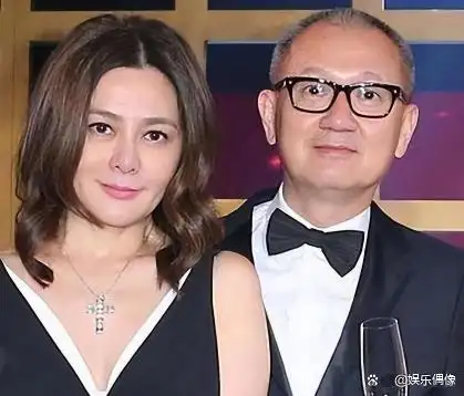 关之琳感情经历揭秘_关之琳感情生活_关之琳的经典情感分析与思考