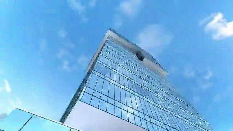 中国如何应对全球产业链巨变？兴业银行鲁政委深度解析挑战与策略