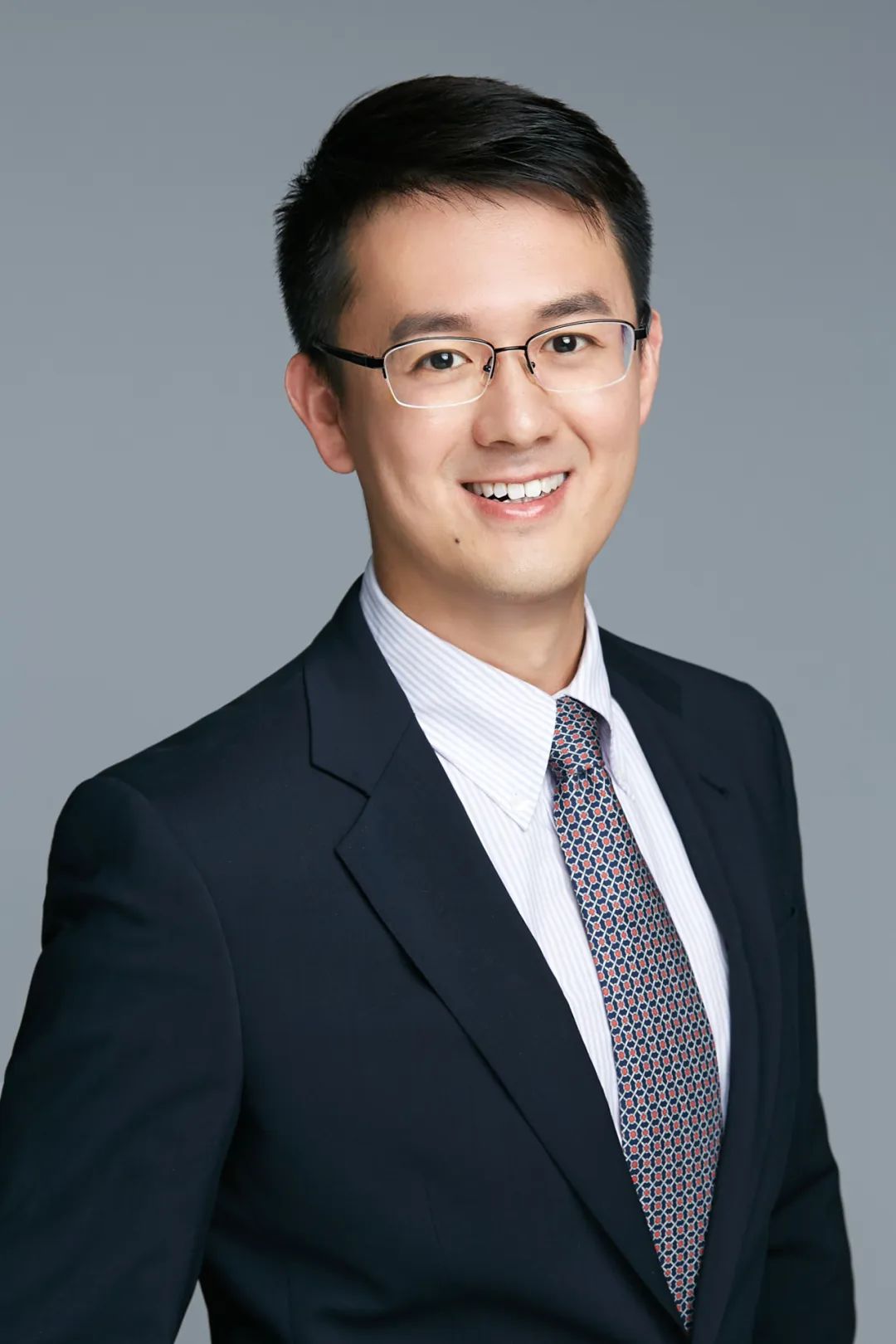 风险投资管理流程_风险投资vp_如何通过USDT管理投资风险？