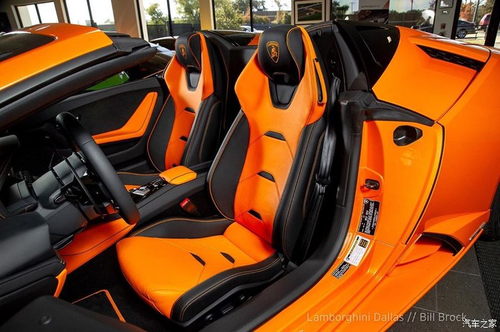 兰博基尼汽车音响_兰博基尼的音响系统：驾驶中的音乐享受_兰博基尼suv音响