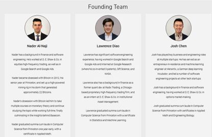 风险投资管理软件_如何通过USDT管理投资风险？_风险投资交易