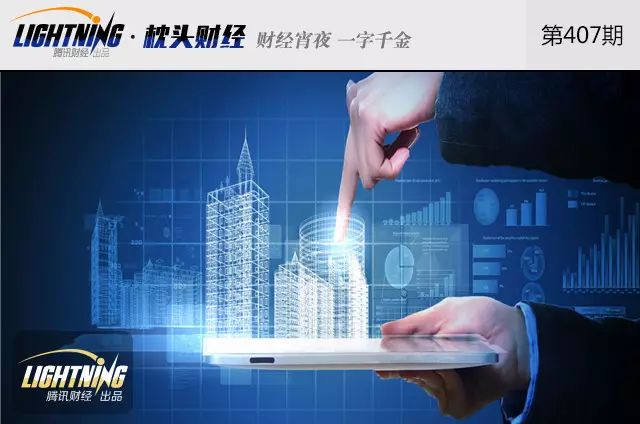 如何判断数字货币的稳定性_货币如何定值_货币的稳定性