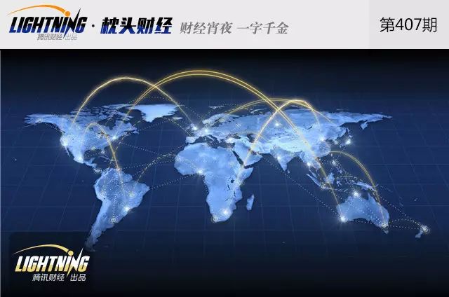 货币的稳定性_如何判断数字货币的稳定性_货币如何定值