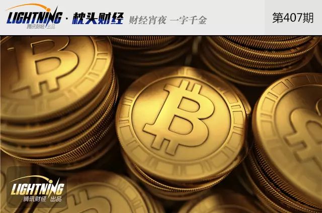 货币如何定值_如何判断数字货币的稳定性_货币的稳定性