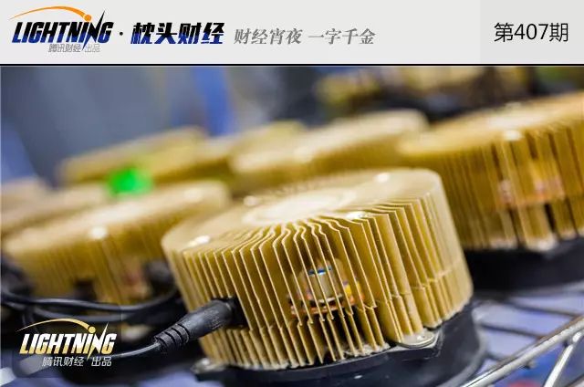 如何判断数字货币的稳定性_货币如何定值_货币的稳定性