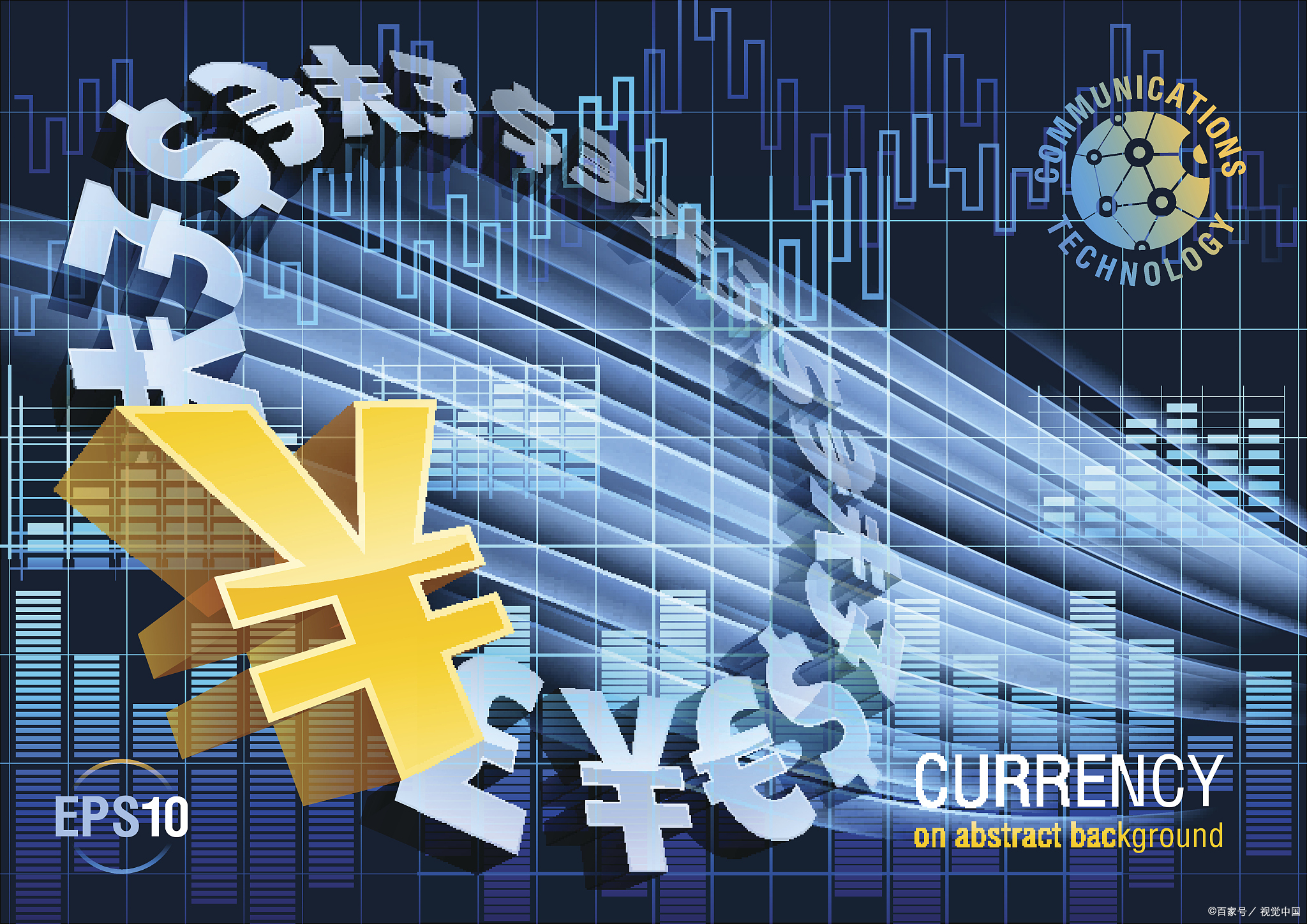 数字货币如何颠覆传统金融系统_数字货币金融之最_数字货币金融脱媒