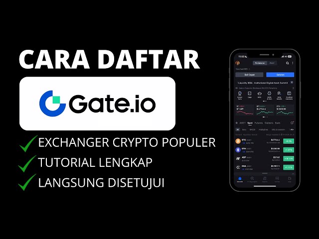 OKPAY钱包下载(953)