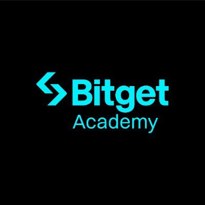 OKPAY钱包下载(726)