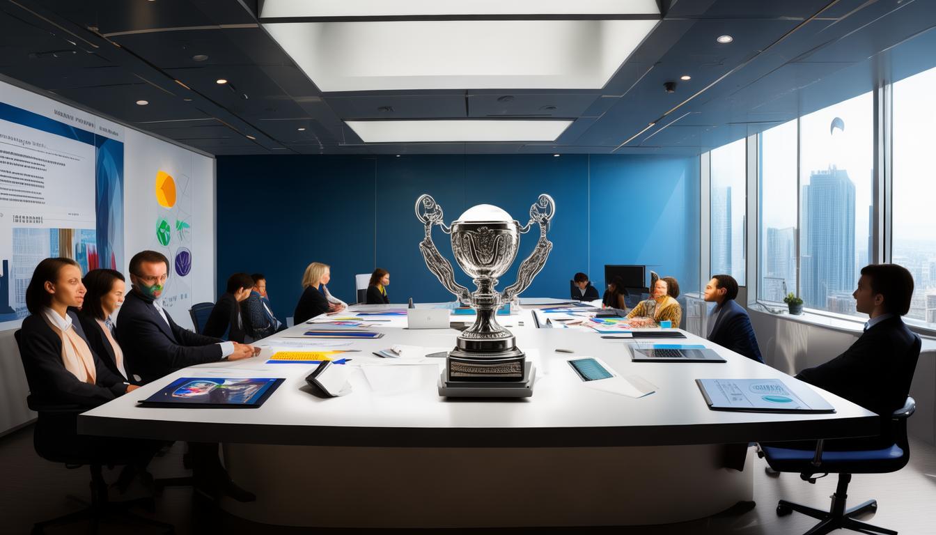 Tokenim钱包官网：数字经济下承诺可持续发展，多层面积极践行