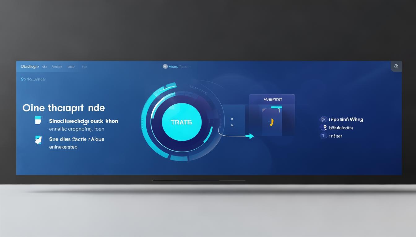 Tokenim钱包最新版本大简化，功能设计巧妙，交易流程简洁