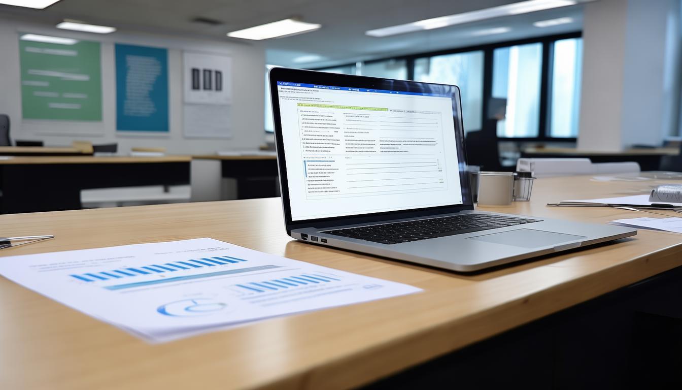 iToken苹果版钱包用户服务大揭秘！多途径保障资产安全