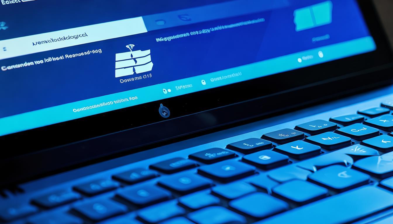 im钱包官方下载安装步骤，手机与电脑各有何差异？