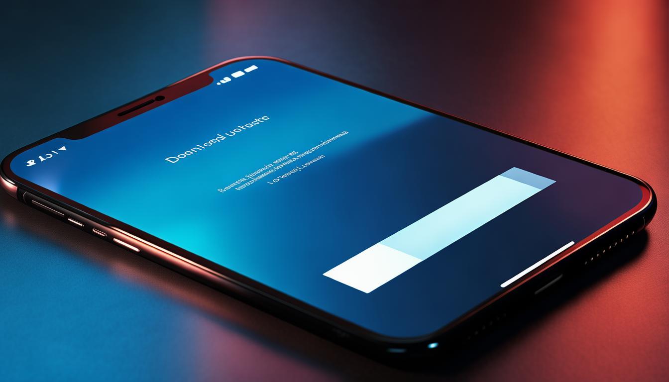 安卓 imToken 钱包升级指南：获取新功能与安全保障的操作步骤？
