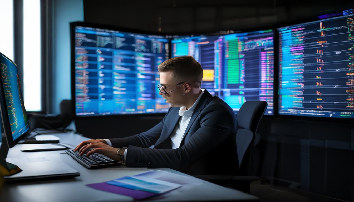 imToken官网智能合约功能强大，使用时这些要点需谨慎