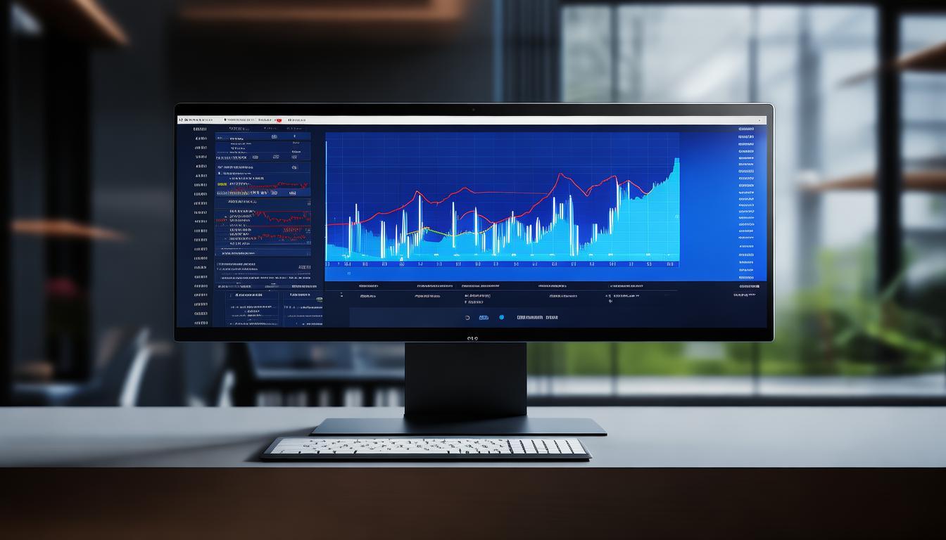 im钱包官方网站版本为何是确保资金安全的最佳之选？