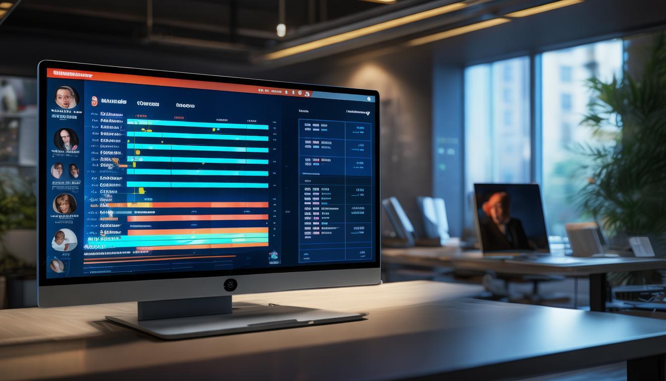 投资者互动平台官网_如何利用im钱包的投资社区与线上活动，加强与其他投资者的互动与分享？_社区中秋节活动方案社区