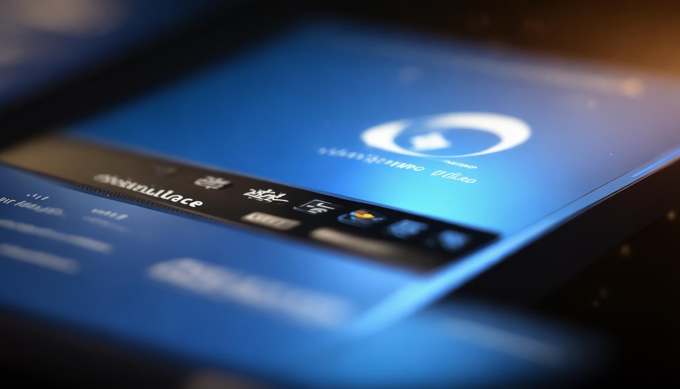 im钱包官网的客户支持与咨询渠道_钱包官方_钱包客户端