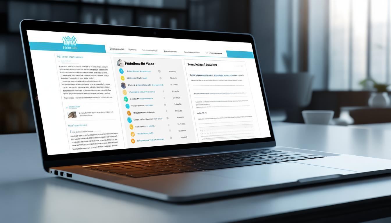 imtoken钱包官网：获取最新功能与更新的可靠途径，你关注了吗？