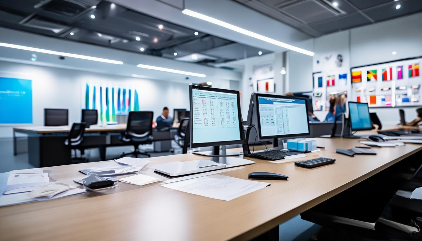 Tokenim正版app多语言支持超出色，畅通投资沟通无阻碍