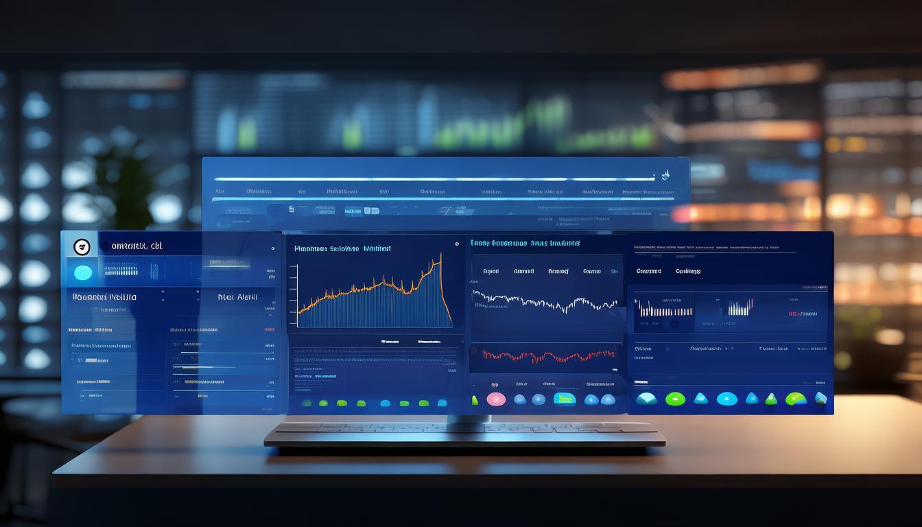 数字货币时代，im钱包助力资产增值与安全保障，操作超简便