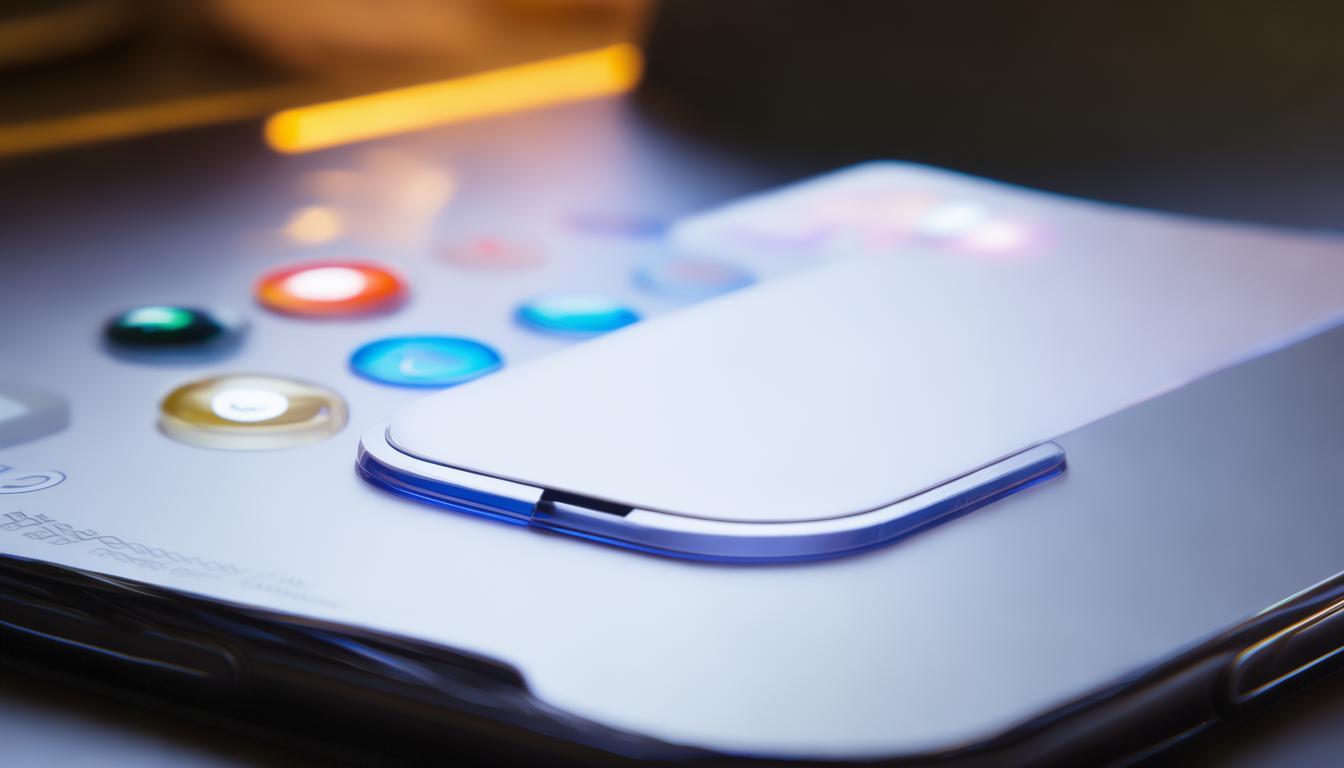 手机顺畅使用imToken官方钱包的要点：基础、技巧、安全与优化