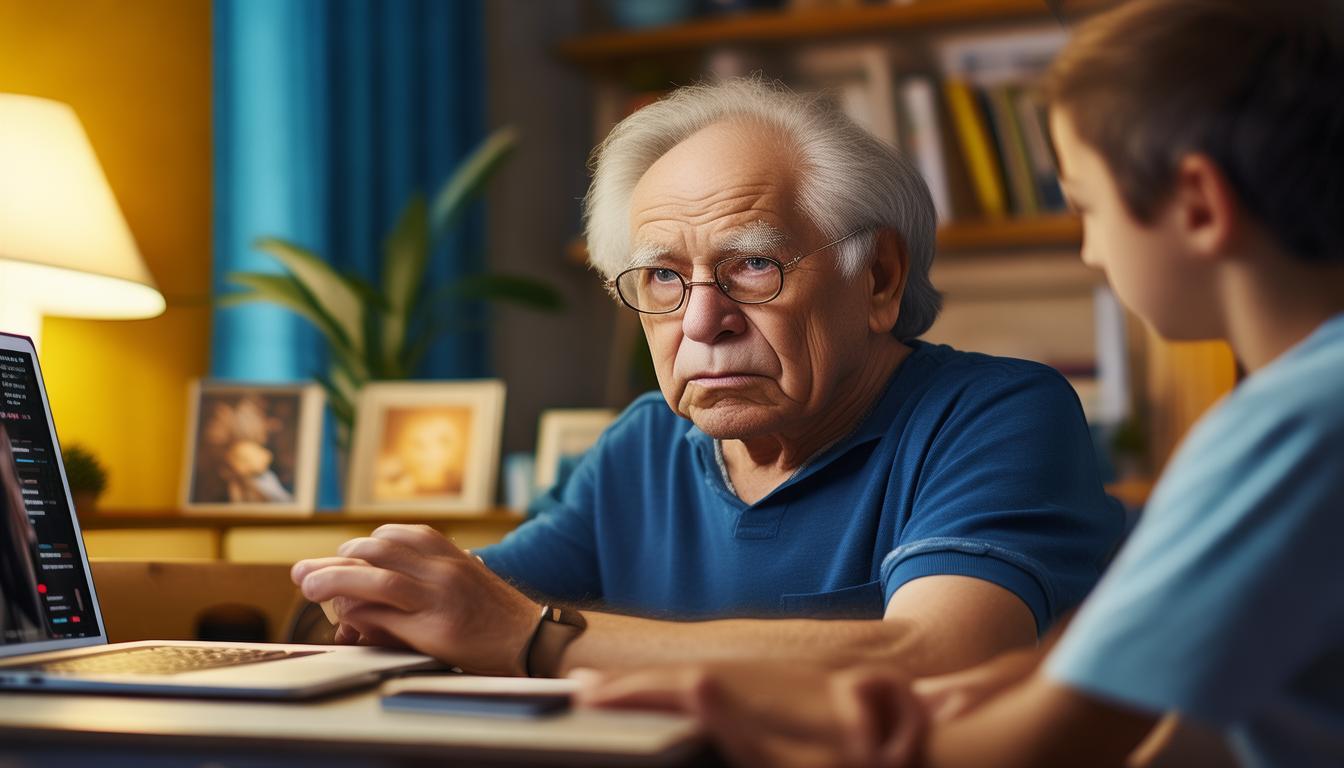 imToken钱包官网分享成功案例，数字货币投资成果激励众人