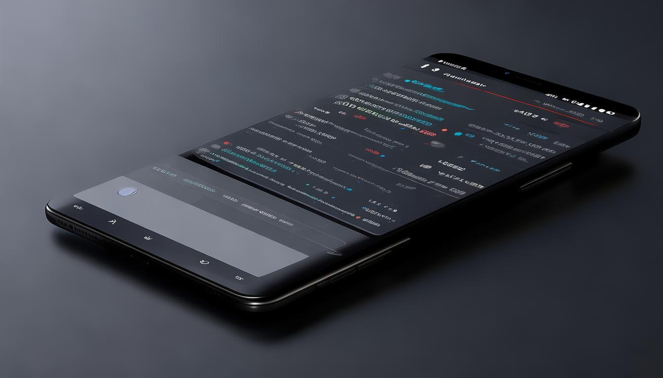 imtoken安卓版：数字资产钱包新宠，安全便捷获认可