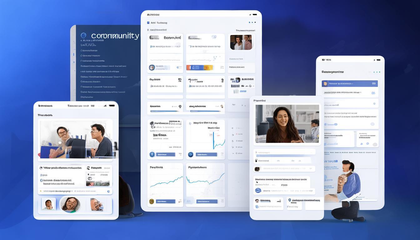 如何通过im钱包App安卓获取专业市场分析？_钱包app的作用_了解钱包app开发