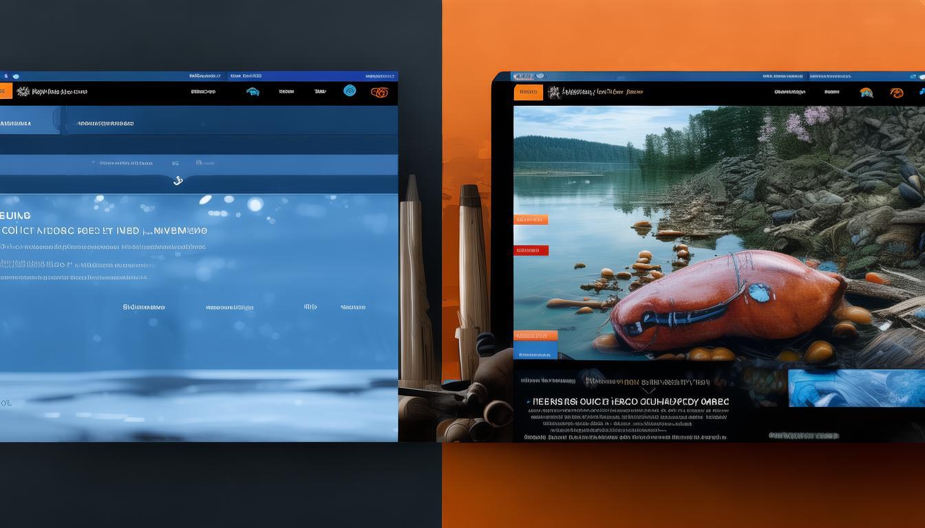 下载im钱包官方版本需警惕！慎防钓鱼网站陷阱，保障财产安全