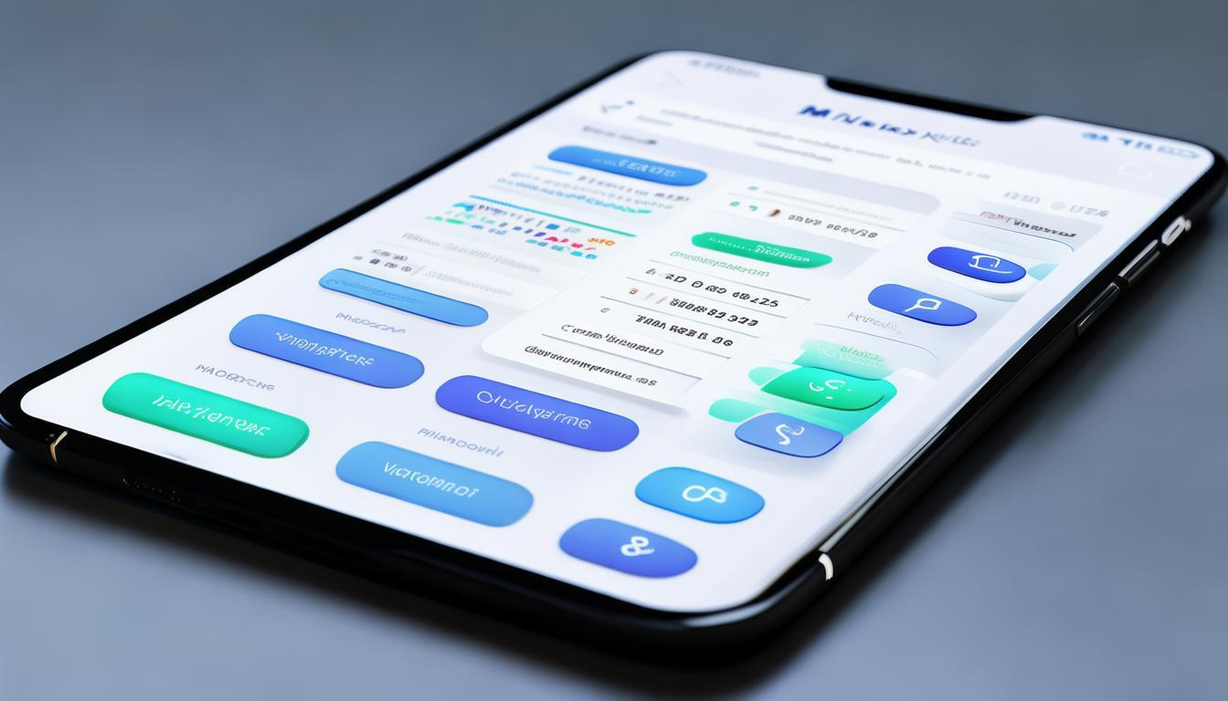Imtoken钱包：支持多主流交易所，便捷完成数字资产交易操作