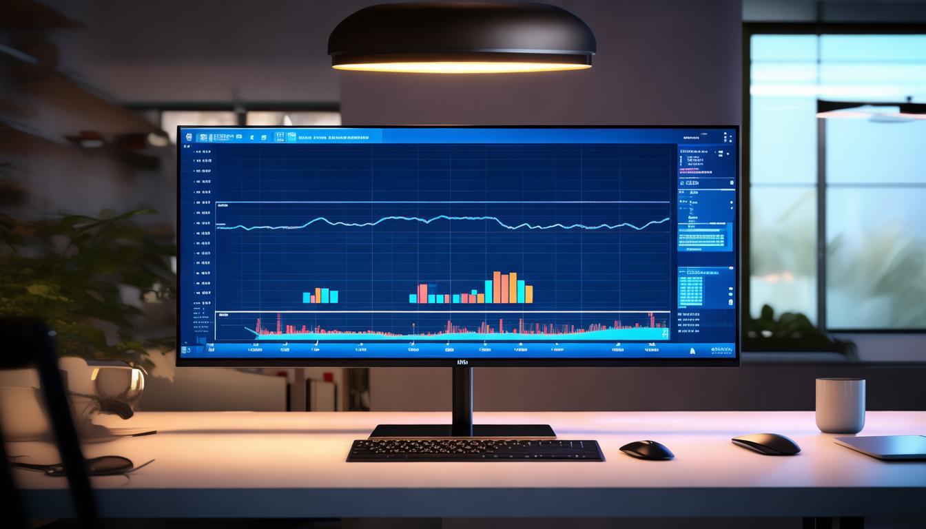 理财产品收益比较工具安卓版_深入探讨imToken官网下载1.0版的收益分析工具？_data分区工具官网下载