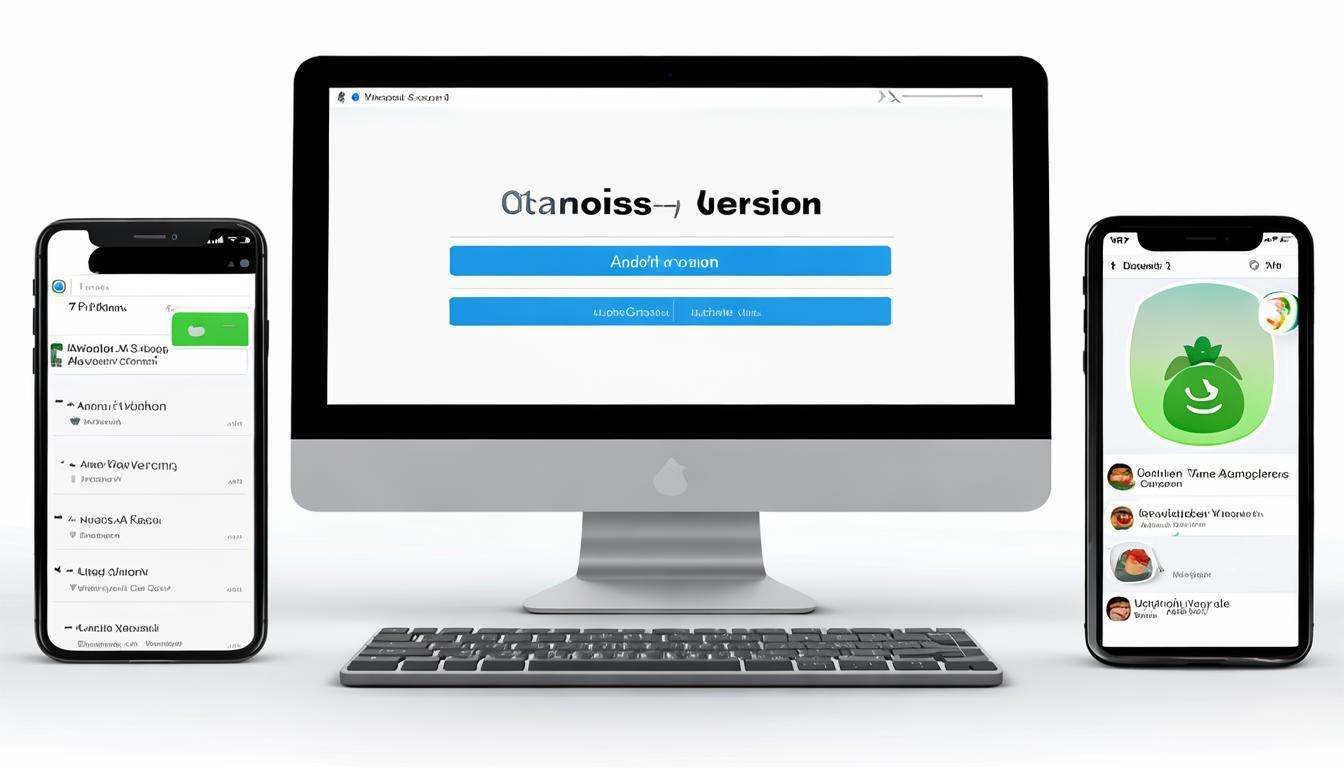 最新imToken官网版下载：全面指南_指南软件下载_指南百度百科