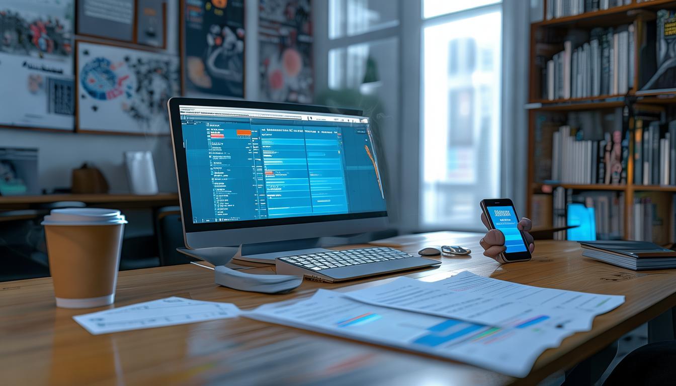 钱包市场分析_imToken钱包APP的市场需求与用户挑战_对钱包的需求