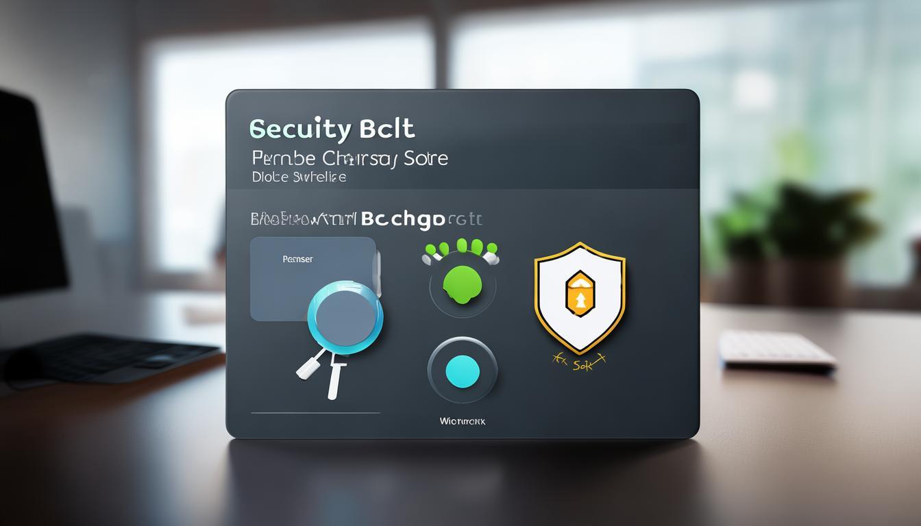 投资潜力股是什么意思_imToken官方下载app的投资潜力与市场评价_潜力icopy官网
