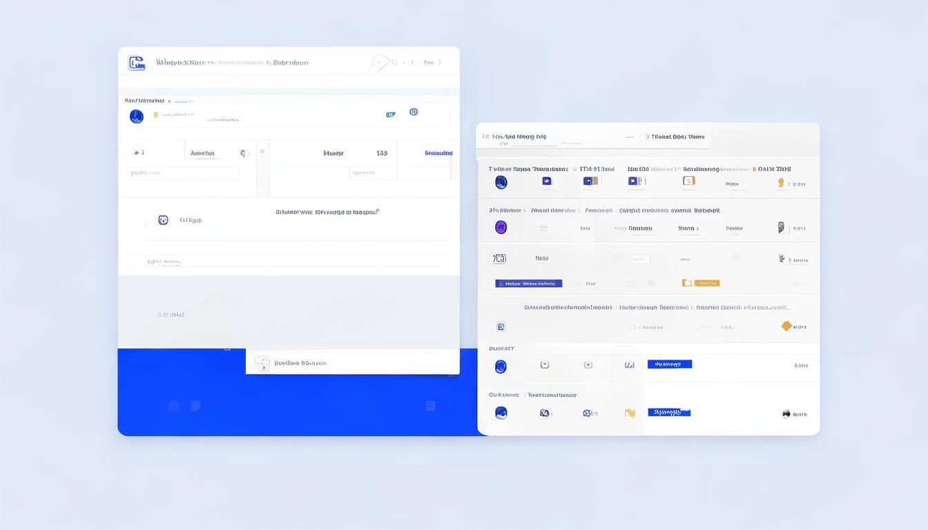导向方式有哪几种_imToken官方网站的价值创新与市场导向_导向工具是什么
