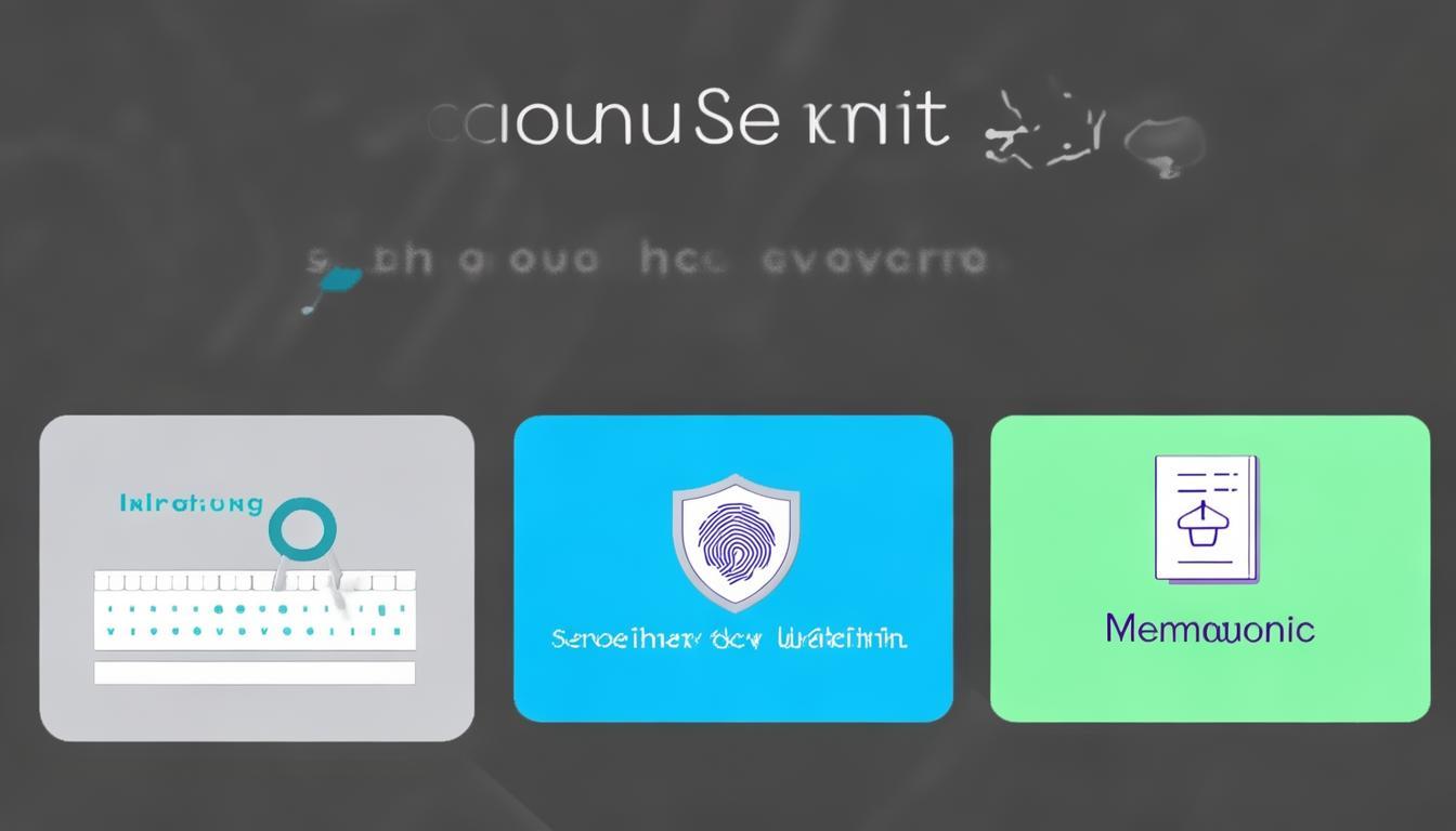 国外资产是什么意思_如何在imToken国外版中优化数字资产的使用？_国外资产管理现状
