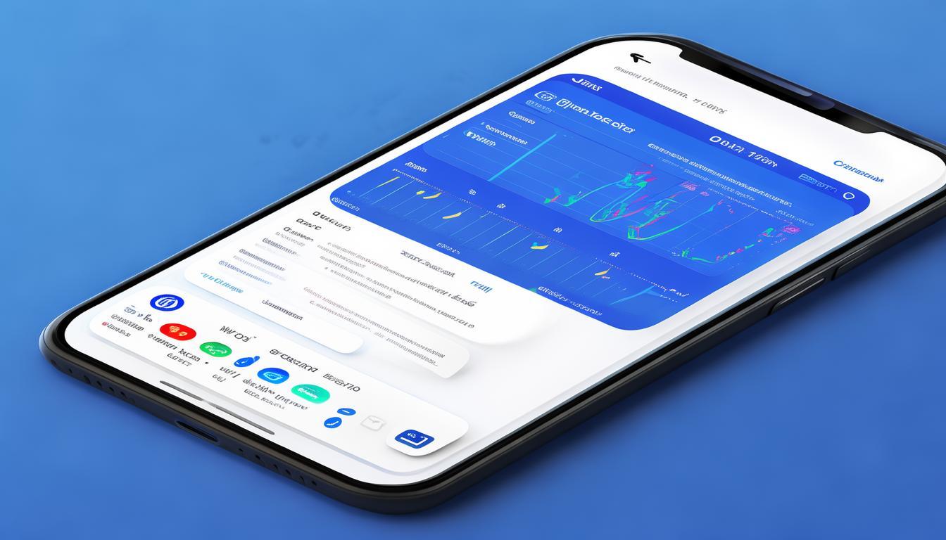 加密货币钱包软件推荐_加密钱包有哪些_加密资产管理:imToken钱包App的作用