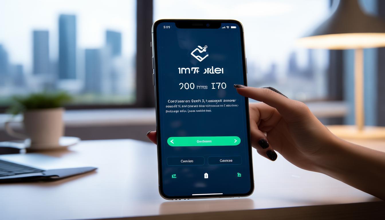 钱包平台_imToken钱包官方app下载的市场逐步优化与客户反馈_钱包账户问题反馈