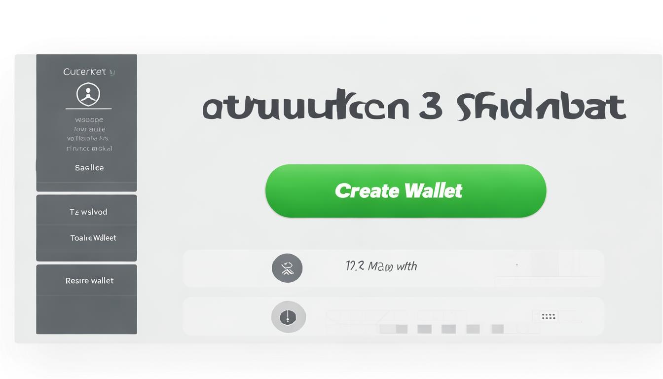 钱包使用方法_imToken钱包的功能介绍与操作指南_钱包使用教程