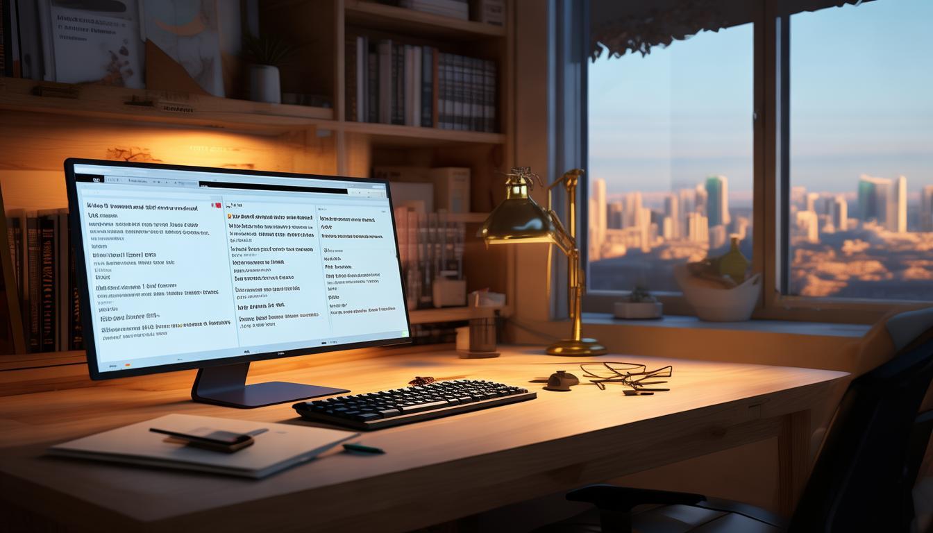 imtoken安全可靠吗_如何在imToken下载2.0版中分享投资心得？_imtoken融资