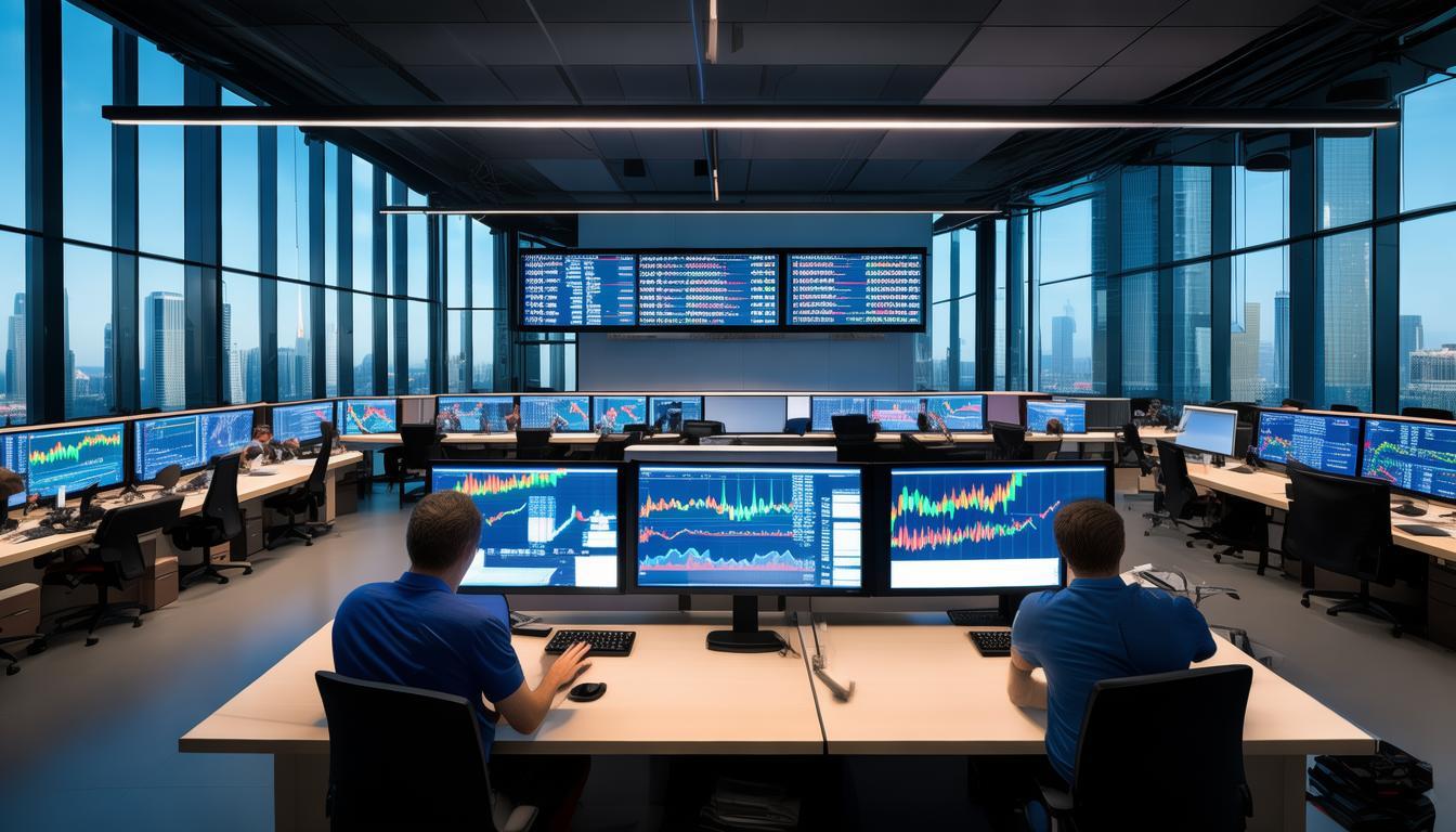 钱包的市场规模_钱包的市场_imToken钱包的用户行为分析与市场趋势