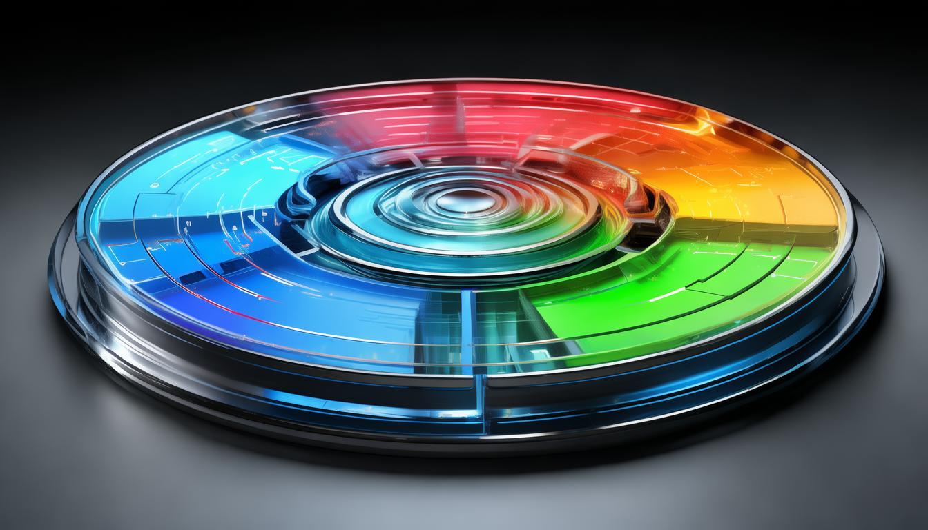 钱包金融的官网网址是什么_钱包平台安全吗_如何在imToken钱包官方网址中管理风险投资？