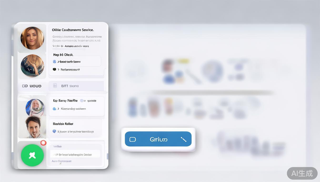 互动机制是什么意思_imToken通用版的社区互动与支持机制_建立互联互通互动机制