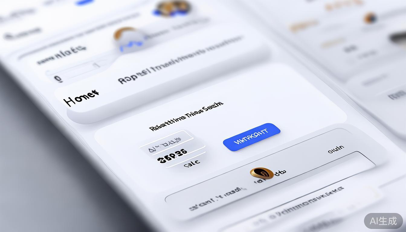 imtoken苹果安装包_imtoken苹果下载教程_苹果系统imToken最新苹果下载整体评价