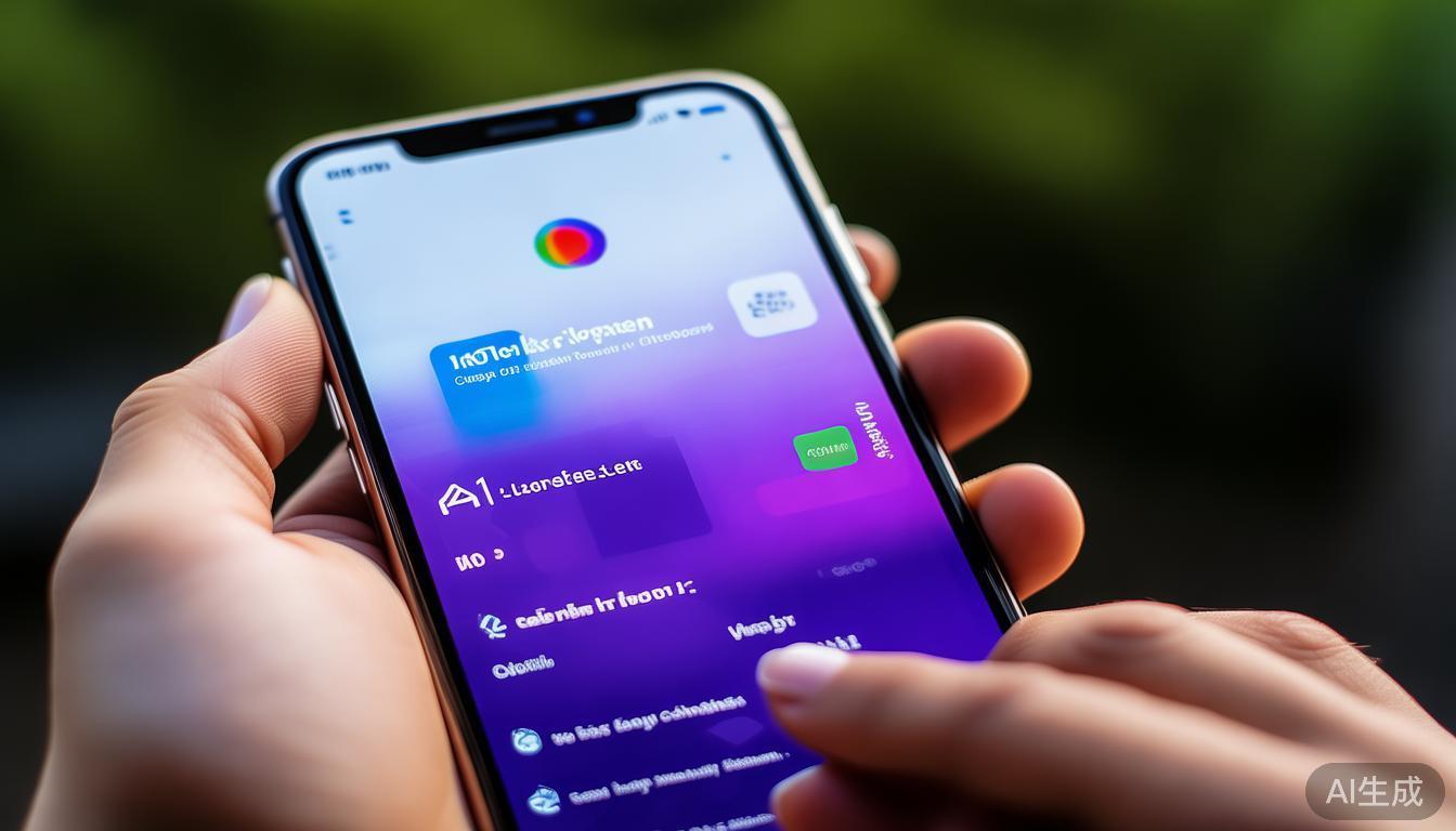 imToken钱包APP的功能拓展与未来计划_未来钱包是什么_钱包创新