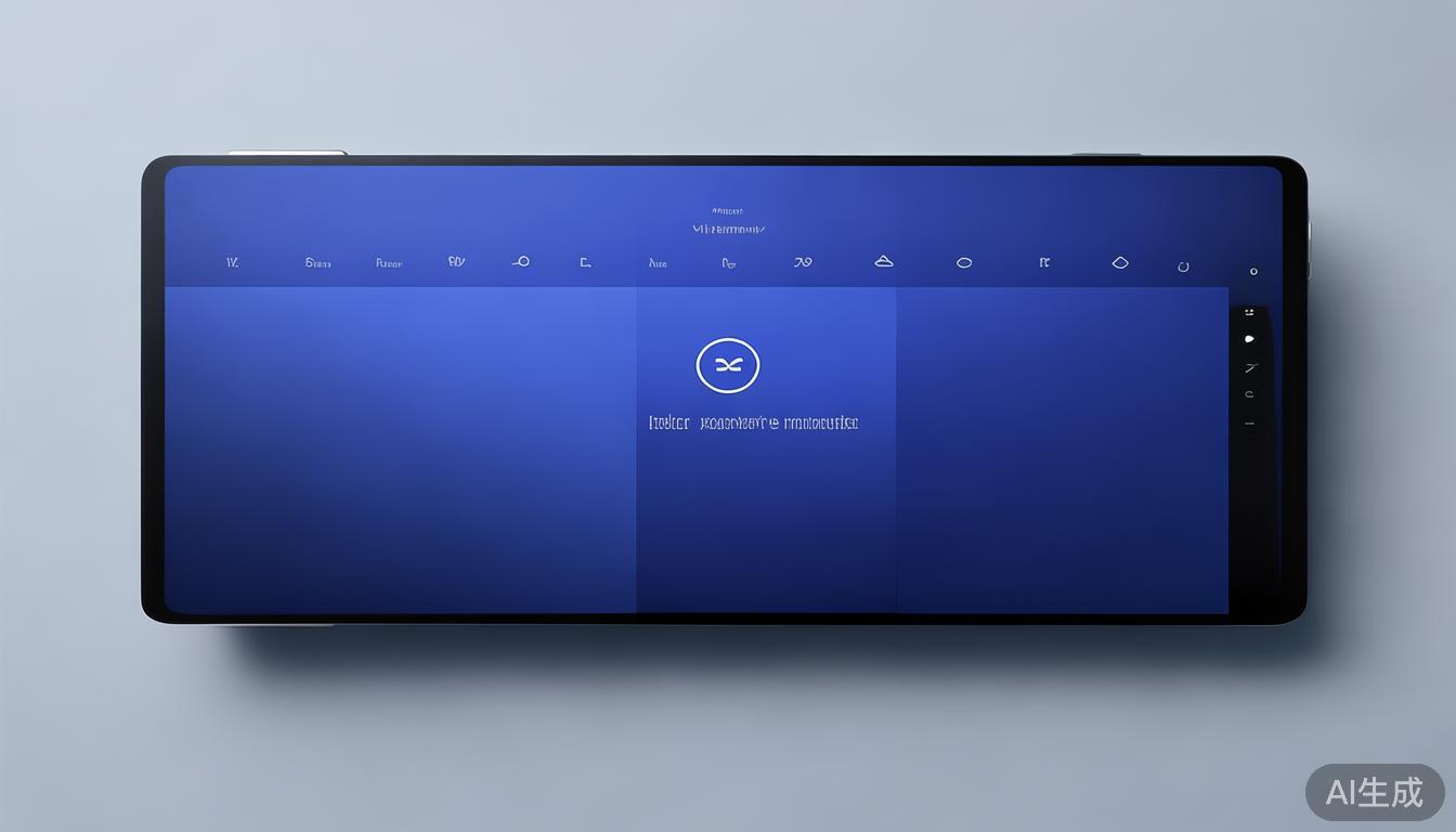 91porm安卓版最新_天天爱消除刷分辅助安卓版最新_最新imToken 2.0钱包安卓版的产品调整与发展方向