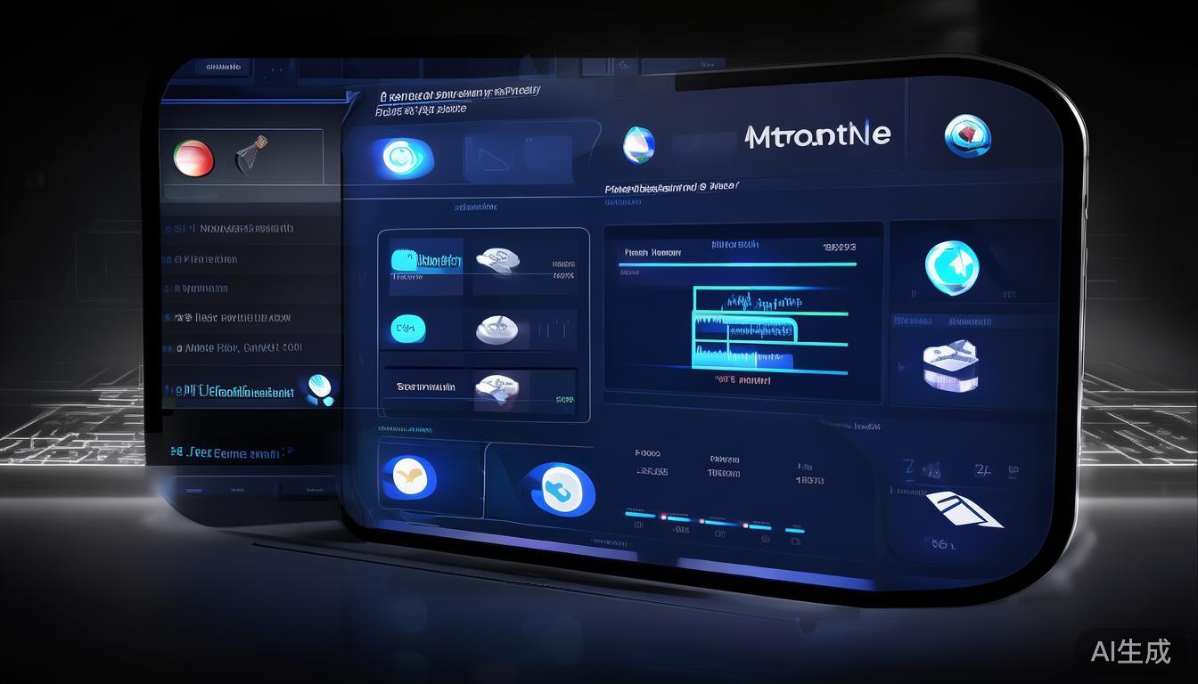 imToken冷钱包中的资金配置策略_imtoken钱包冷钱包_imtoken2.0冷钱包